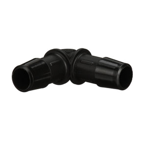 Gates 28623 Heater Hose Connector||28623_5.Jpg||90||grc28623||1469873