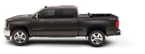 Product of Truxedo TruXport Soft Roll-Up 272001 Tonneau Cover 