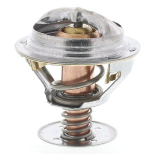 Motorad/ Cst 7354-192 Thermostat||7354-192_6.Jpg||91||c977354192||895385