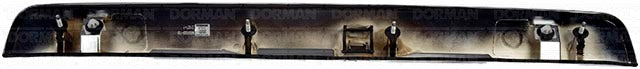 Help! By Dorman 97943 Rear Hatch Applique||97943_2.Jpg||87||d1897943||1099463