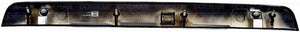 Help! By Dorman 97943 Rear Hatch Applique||97943_2.Jpg||87||d1897943||1099463