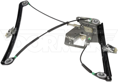 Dorman (Oe Solutions) 741-478 Window Regulator||||87||d18741478||2012813