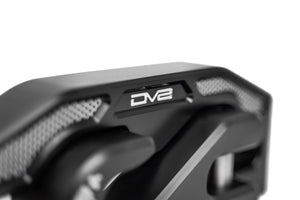Dv8 Offroad Wbpf-01 Winch Fairlead||dv8-Offroad-Pocket-Fairlead-Winch.Jpg||91||dv8wbpf01||1629614