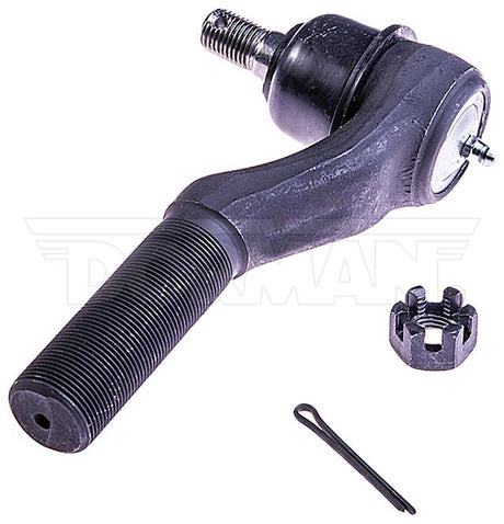 Dorman Mas Select Chassis T3202 Tie Rod End||t3202_1.Jpg||86||d18t3202||1334704