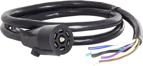 Hopkins Mfg 20045 Trailer Wiring Connector||20045.Jpg||85||h2220045||1493870