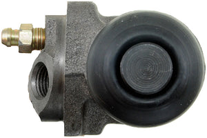 Dorman (Oe Solutions) W37997 Wheel Cylinder||w37997-006.Jpg||91||d18w37997||1054444