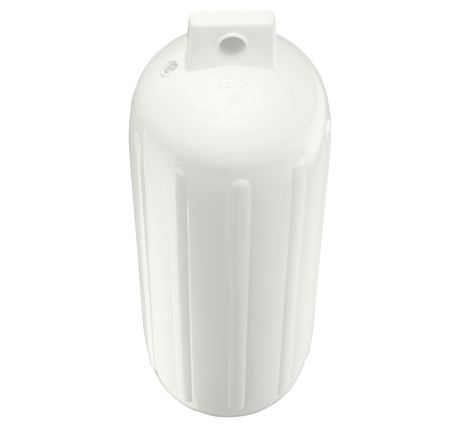Polyform 41-639-559 Boat Fender||41-639-559_1.Png||86||pof41639559||1278590