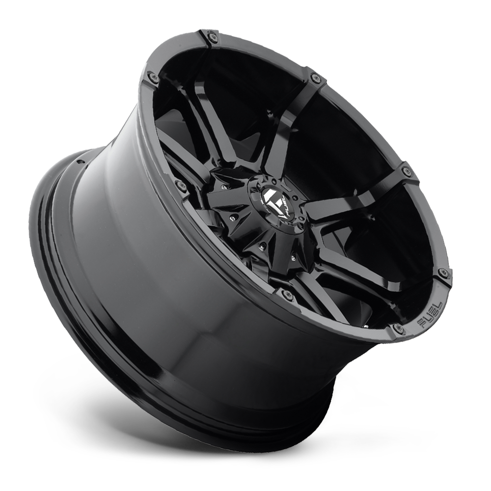 Fuel Off Road D57520002645 Wheel||coupler D575_Gb_20x10_1.Png||86||fowd575002645||2250236