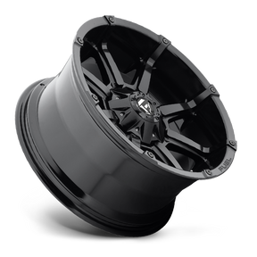 Fuel Off Road D57520002645 Wheel||coupler D575_Gb_20x10_1.Png||86||fowd575002645||2250236
