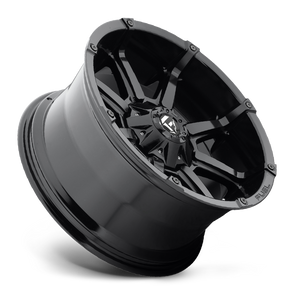Fuel Off Road D57520002645 Wheel||coupler D575_Gb_20x10_1.Png||86||fowd575002645||2250236