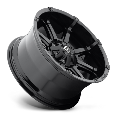 Fuel Off Road D57520002645 Wheel||coupler D575_Gb_20x10_1.Png||86||fowd575002645||2250236