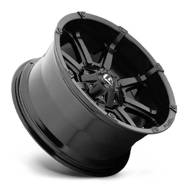 Fuel Off Road D57520002645 Wheel||coupler D575_Gb_20x10_1.Png||86||fowd575002645||2250236