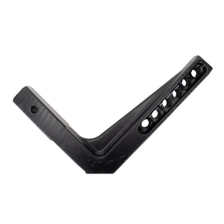 Eaz Lift 48132 Weight Distribution Hitch Shank||48132_1.Jpg||86||c1w48132||1037348