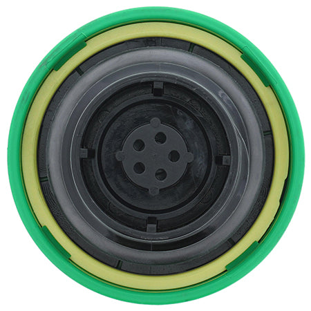 Motorad/ Cst Mgc517 Fuel Tank Cap||mgc-517_5.Jpg||90||c97mgc517||974768