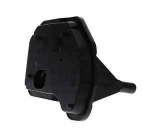Product of Wix Filters 58847 Auto Trans Filter