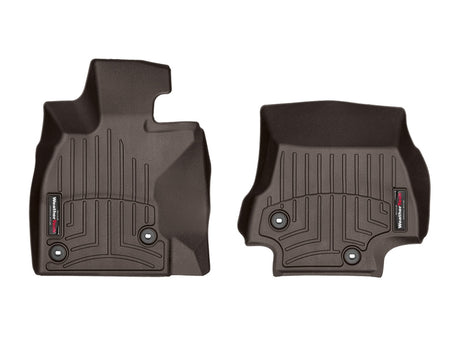 Weathertech (Usa) 4715031 Floor Liner||4715031.Jpg||85||w244715031||1510423