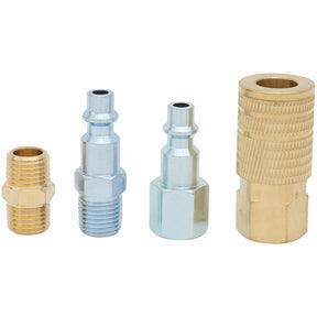 Tru Flate 13-203 Hose End Quick Disconnect Coupling||13-203.Jpg||85||t2f13203||1779487
