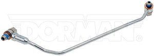 Dorman (Oe Solutions) 624-646 Transmission Oil Cooler Bypass Valve||624-646.Jpg||85||d18624646||1686392