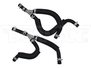 Dorman (Oe Solutions) 626-314hp Heater Hose||626-314hp_3.Jpg||88||d18626314hp||2062222