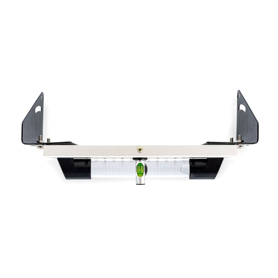 Product of Camco 25583 Rv Level Mounting Bracket