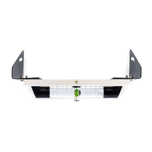 Product of Camco 25583 Rv Level Mounting Bracket