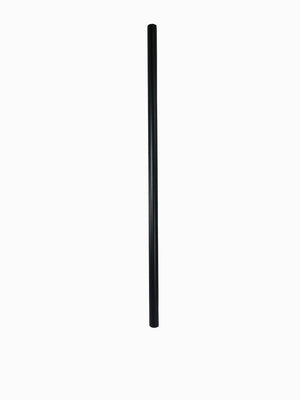 Product of Weather Guard (Werner) 72304 Ladder Rack Cross Bar