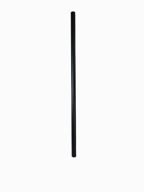 Product of Weather Guard (Werner) 72304 Ladder Rack Cross Bar