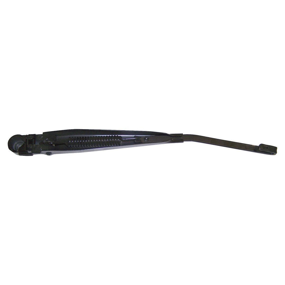 Crown Automotive 55155660 Windshield Wiper Arm||55155660.Jpg||85||c1y55155660||1111827