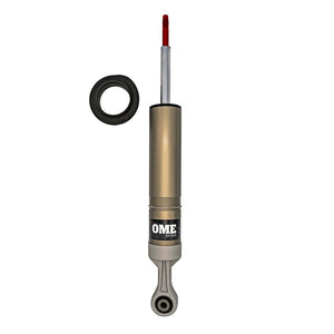 Product of ARB MT64901007  Coil Over Shock Absorber 