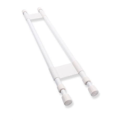 Camco 44074 Refrigerator Content Brace||44074.Jpg||85||c1w44074||1200171
