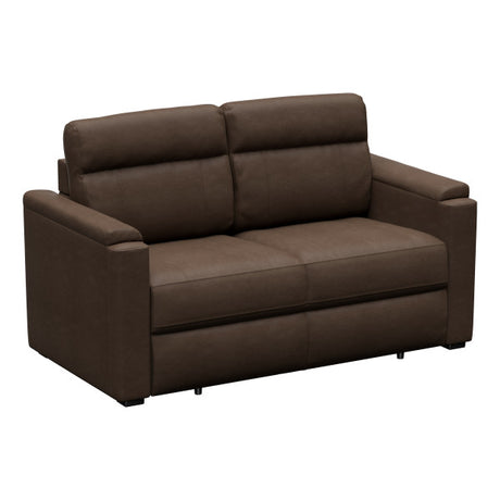 Lippert Components 2024044233 Sofa||2024044233.Jpg||85||m6v2024044233||1696124