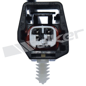 Product of Walker Products 242-1060 Ignition Knock - Detonation Sensor