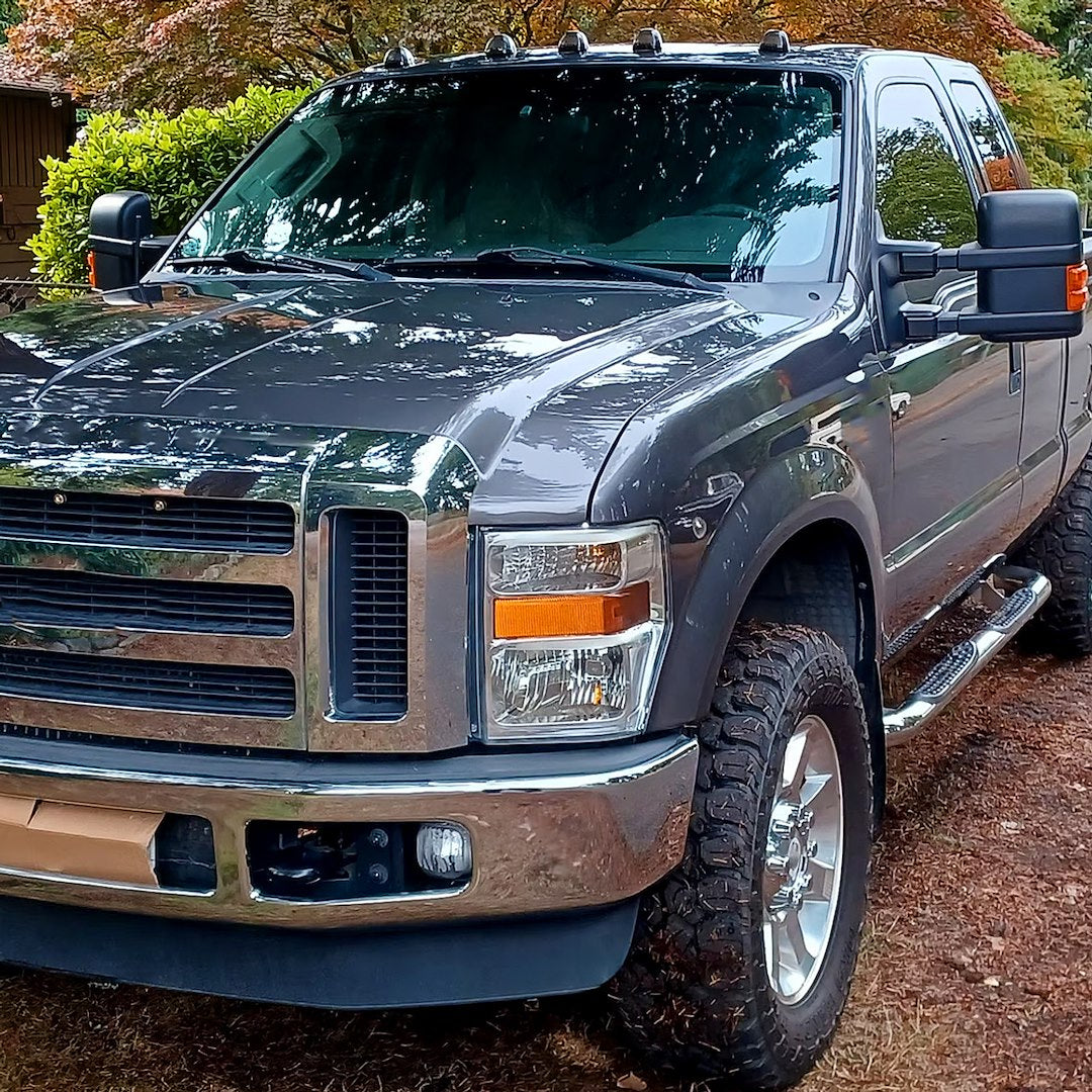 Spec-D Tuning 2lh-F25008-Rs Headlight Assembly||2lh-F25008-Rs_8.Jpg||93||sdtlhf25008rs||1563785