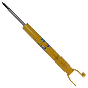 Product of Bilstein 24-326421 B6 Performance Shock Monotube Shock Absorber 