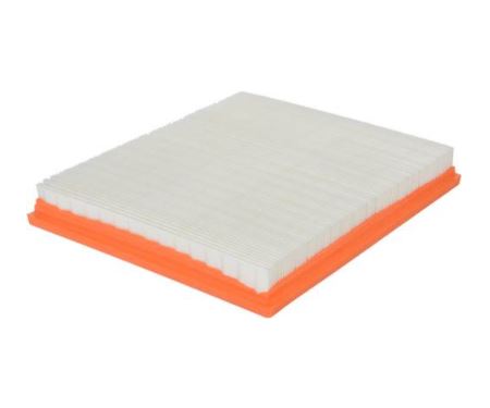 Product of Fram Filter CA7440 Extra Guard® OEM Disposable Air Filter 