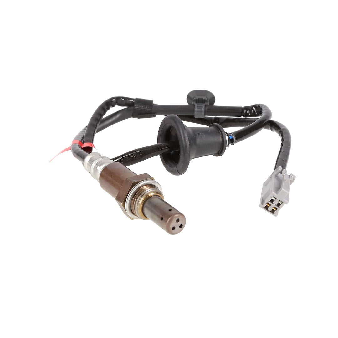 Denso 234-4305 Oxygen Sensor||234-4305_1.Jpg||86||d452344305||2139769