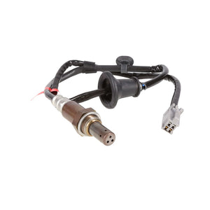 Denso 234-4305 Oxygen Sensor||234-4305_1.Jpg||86||d452344305||2139769