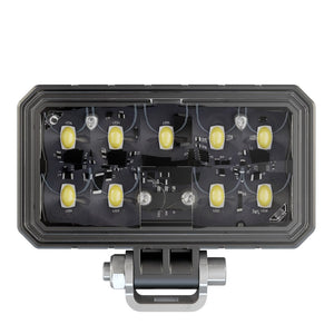 Product of J.W. Speaker 1603921 Work Light