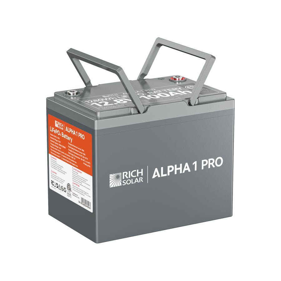 Rich Solar Rs-B121sp Battery||rs-B121sp_2.Jpg||87||rchrsb121sp||2258941