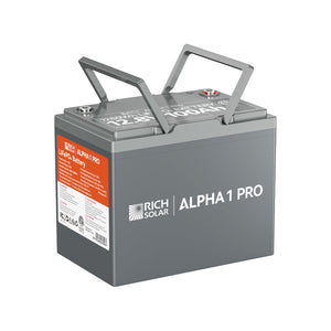 Rich Solar Rs-B121sp Battery||rs-B121sp_2.Jpg||87||rchrsb121sp||2258941