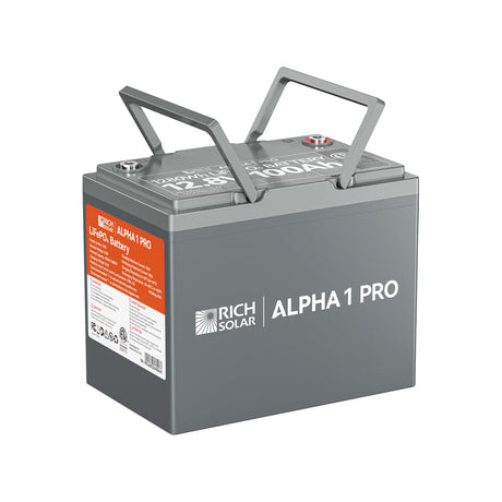 Rich Solar Rs-B121sp Battery||rs-B121sp_2.Jpg||87||rchrsb121sp||2258941