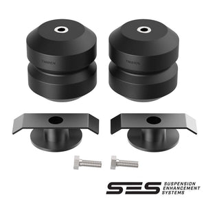 Product of Timbren Tortun4 Helper Spring Kit