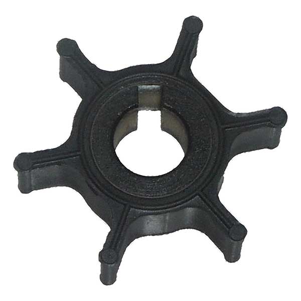 Emp - Engineered Marine Products 47-02172 Water Pump Impeller||47-02172.Jpg||85||emp4702172||2115304
