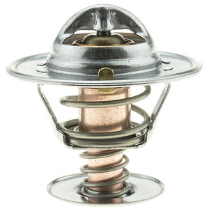 Motorad/ Cst 335-192 Thermostat||335-192_Front.Jpg||87||c97335192||889671