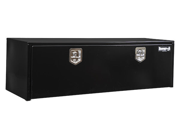 Product of Buyers Products 1702315 Not Applicable Toolbox 