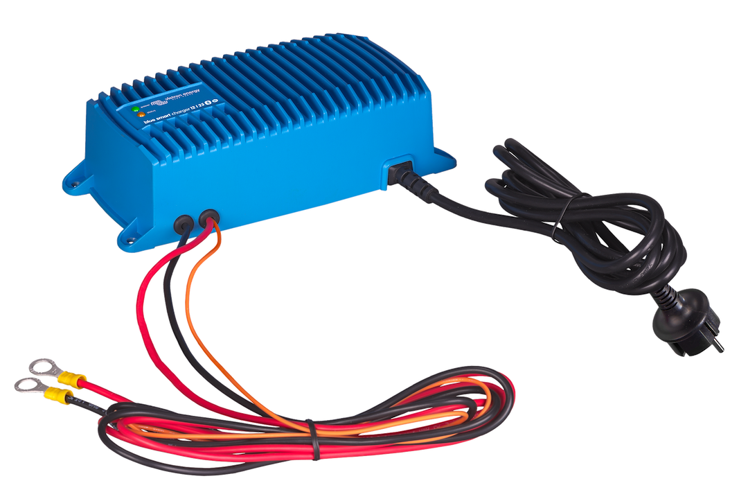 Victron Energy Bpc122547106 Battery Charger||bpc122547106_1.Png||86||vicbpc1225471||1262468