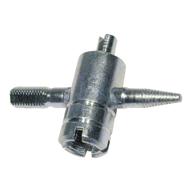 Tru Flate 41-067 Valve Stem Tool||41-067.Jpg||85||t2f41067||1779586