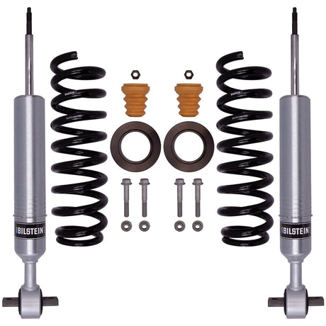 Bilstein 47-310995 Leveling Kit Suspension||47-310995_1.Jpg||86||b5247310995||1301618