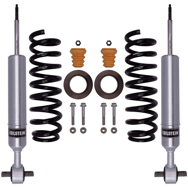 Bilstein 47-310995 Leveling Kit Suspension||47-310995_1.Jpg||86||b5247310995||1301618