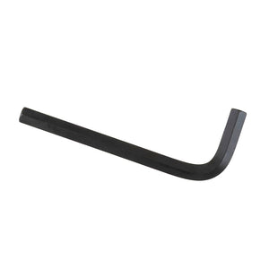 Coast To Coast Studextool Wheel Simulator Stud Extender Wrench||cci_Studextool_Stud Extender Tool_Web_3.Jpg||87||ccistudextool||1686051